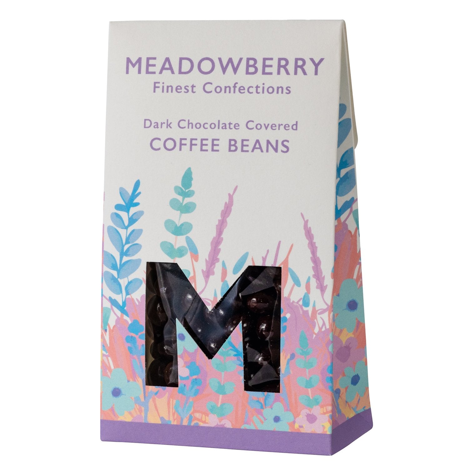 Box of 2 Cannoli & Coffee Hamper