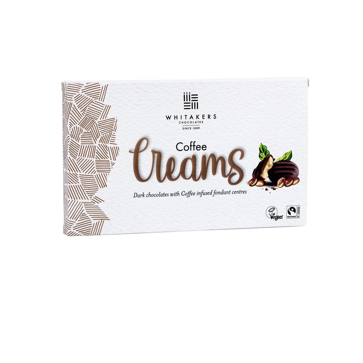 Large Chocolate Hamper with Prosecco