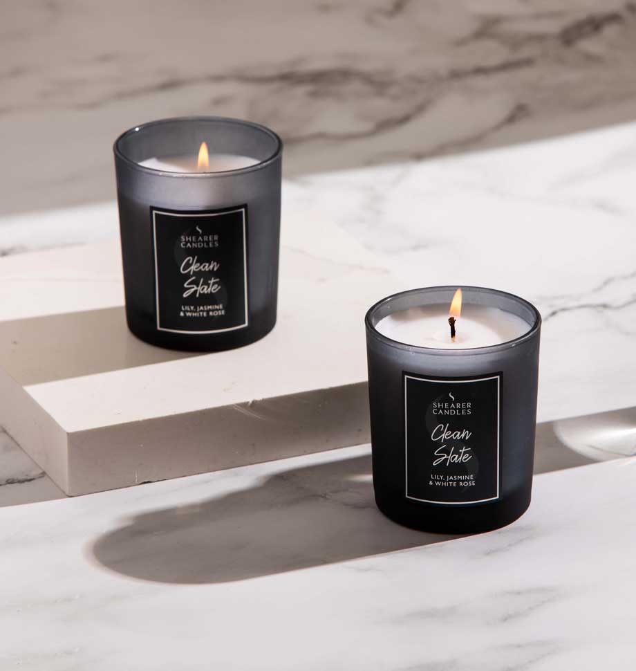 Get Well Soon Hamper 1