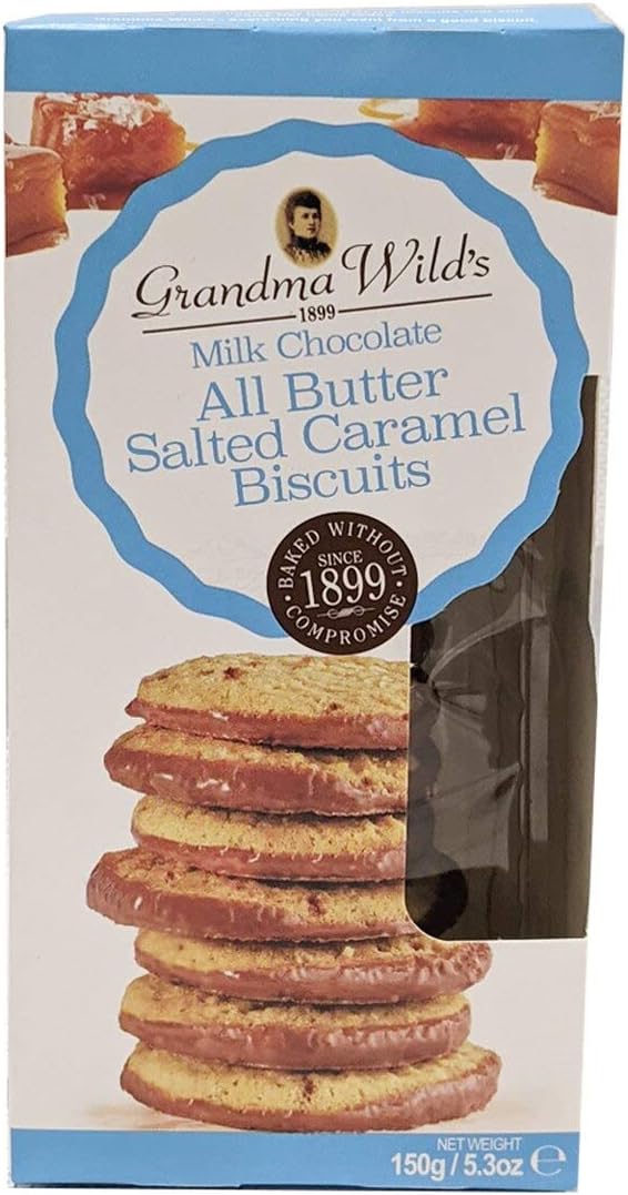 The Indulgence Hamper With Prosecco