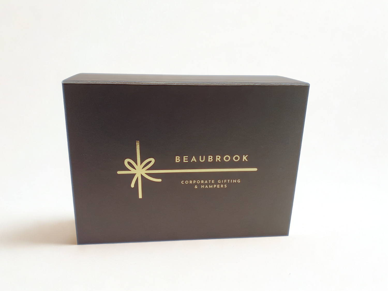 Prosecco Gift Hamper with Chocolates – Premium Sweet Treat Selection